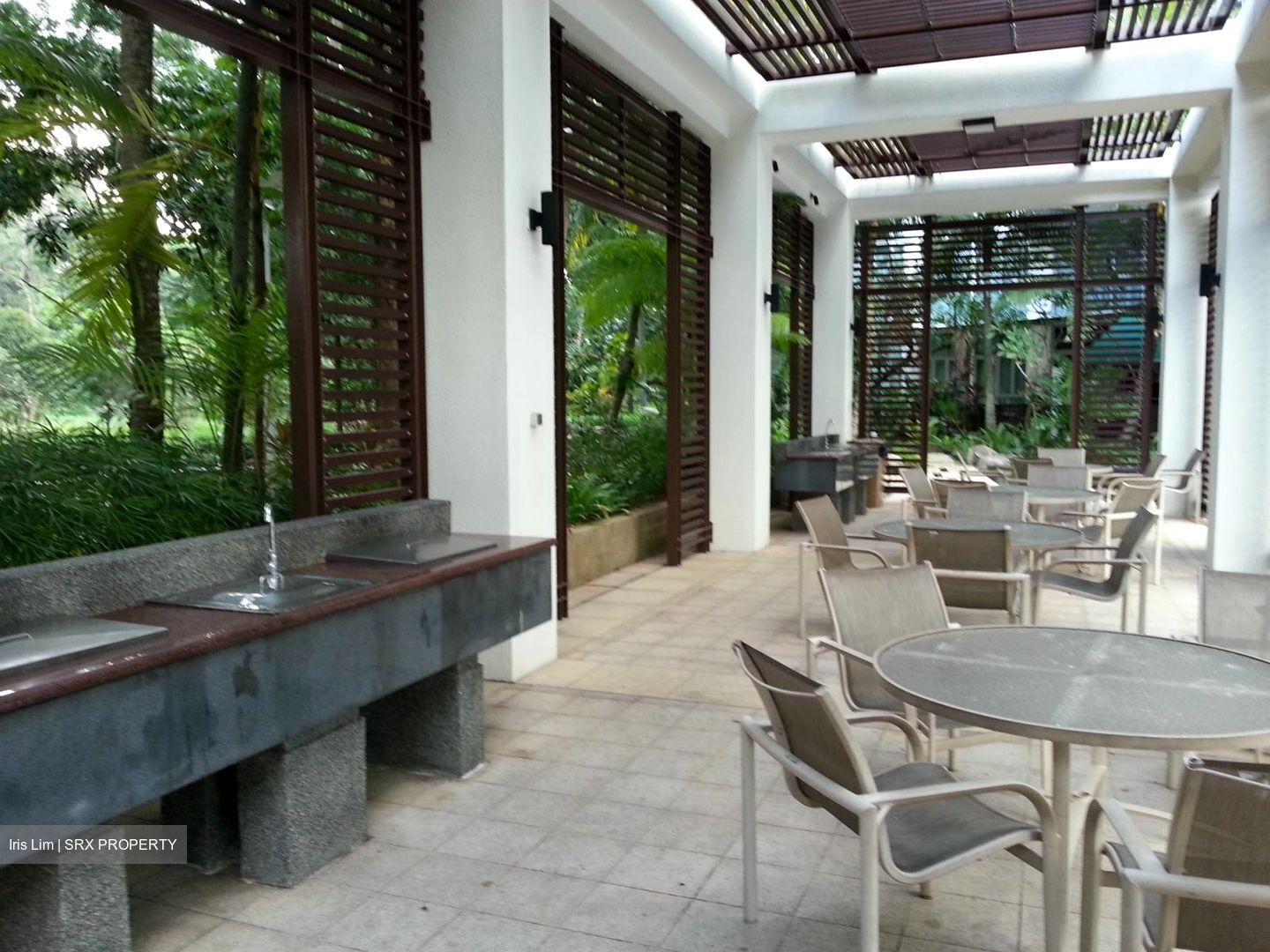 The Marbella (D10), Condominium #636926821